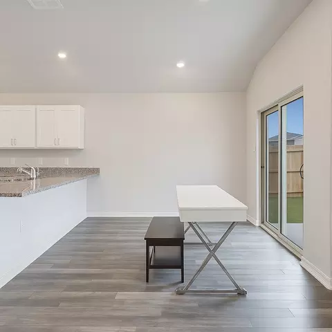 Other - 6014 Crest Bridge Ct, Bryan, TX 77807 photo 1 of 4