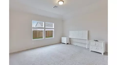Bedroom - 6014 Crest Bridge Ct, Bryan, TX 77807 photo 2 of 3
