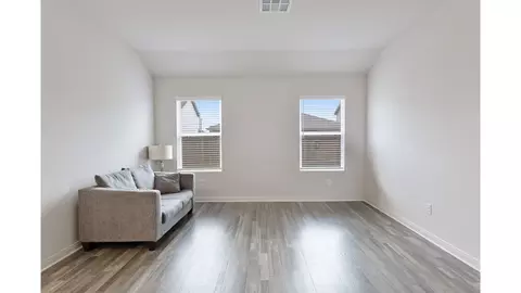 Living - 6014 Crest Bridge Ct, Bryan, TX 77807 photo 1 of 2