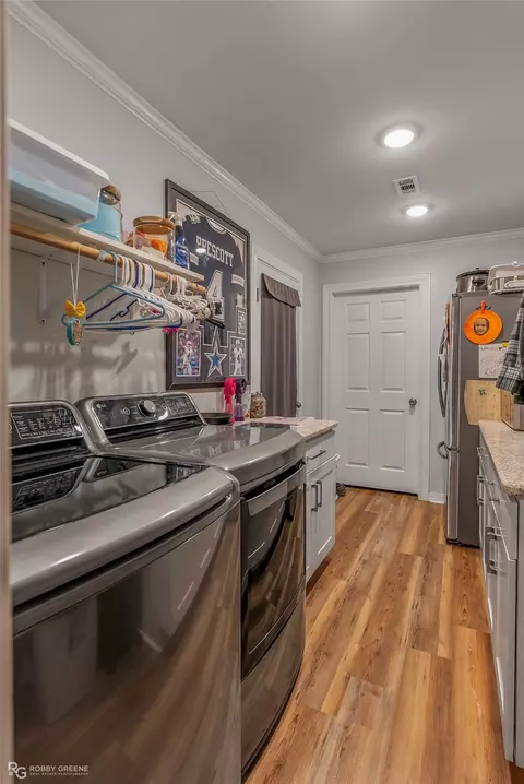 Other - 292 Strong St, Doyline, LA 71023 photo 6 of 8
