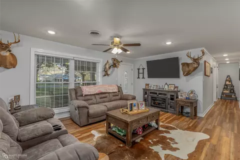 Other - 292 Strong St, Doyline, LA 71023 photo 5 of 8