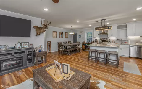 Other - 292 Strong St, Doyline, LA 71023 photo 4 of 8