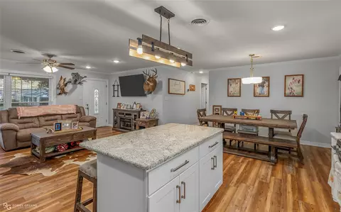 Other - 292 Strong St, Doyline, LA 71023 photo 1 of 8