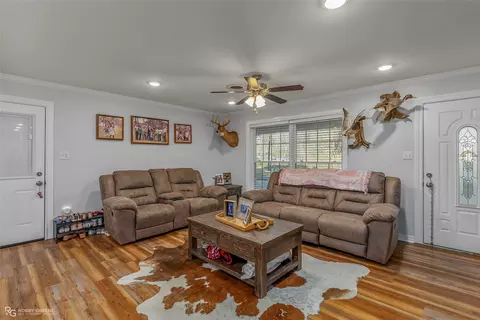 Other - 292 Strong St, Doyline, LA 71023 photo 3 of 8