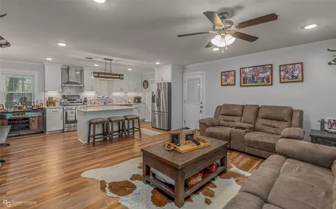 Other - 292 Strong St, Doyline, LA 71023 photo 2 of 8