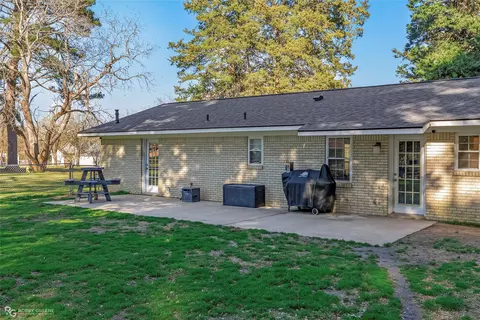 Other - 292 Strong St, Doyline, LA 71023 photo 8 of 8