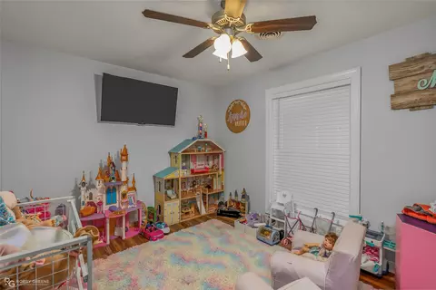 Other - 292 Strong St, Doyline, LA 71023 photo 7 of 8
