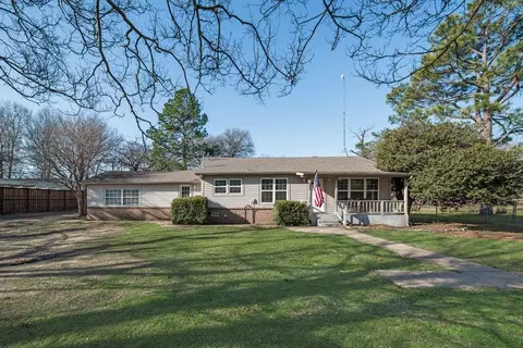 640 S Fm Rd #1389, Combine, TX 75159