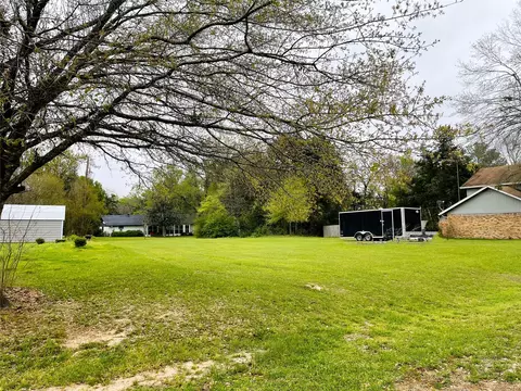 lot130 Robindale Ln, Fairfield, TX 75840