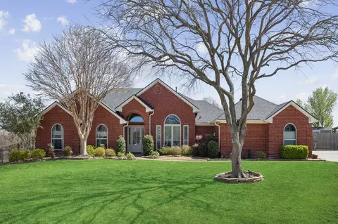 624 Dove Hill Cir, Heath, TX 75032