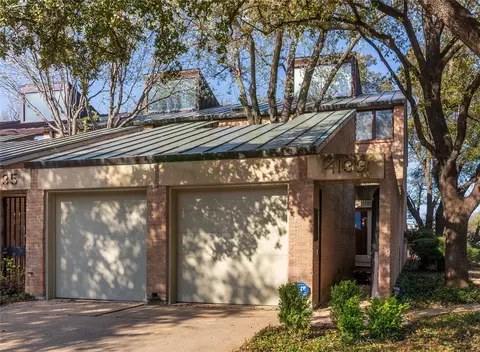 4139 Douglas Ave, Dallas, TX 75219