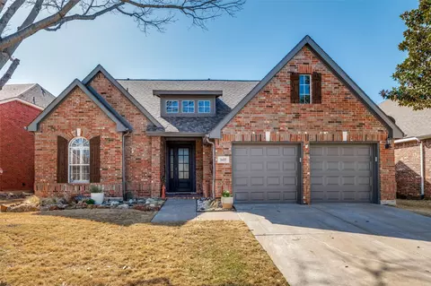 2457 Loch Haven Ct, Frisco, TX 75036