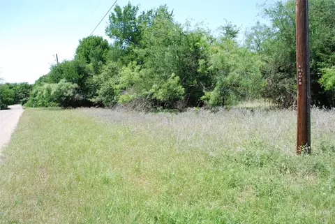 17001 Trailwood Dr, Whitney, TX 76692