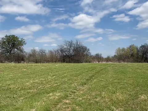 Tdb County Road 3502, Sulphur Springs, TX 75482