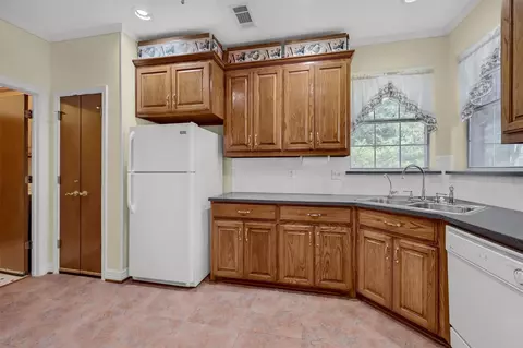 240 Morrison Rd, Howe, TX 75459 photo 23