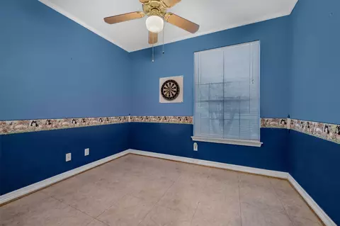 240 Morrison Rd, Howe, TX 75459 photo 19