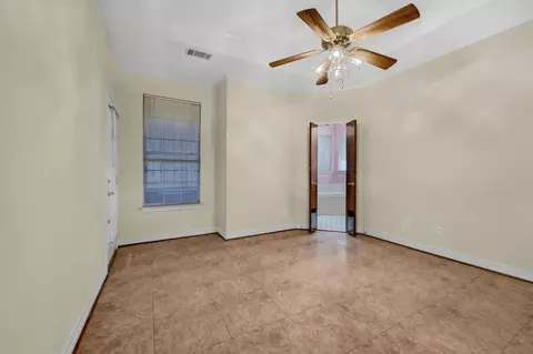 240 Morrison Rd, Howe, TX 75459 photo 11