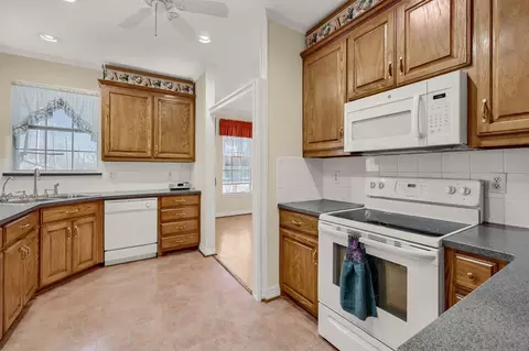 240 Morrison Rd, Howe, TX 75459 photo 26