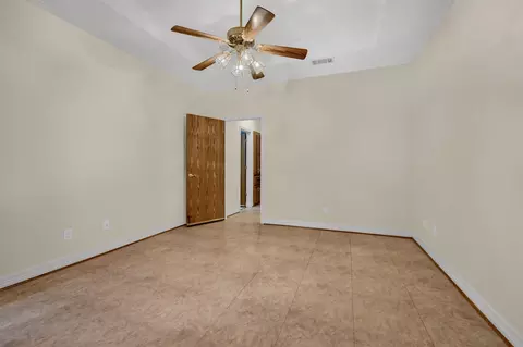 240 Morrison Rd, Howe, TX 75459 photo 12