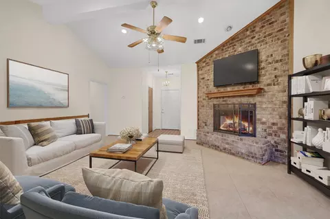 240 Morrison Rd, Howe, TX 75459 photo 7