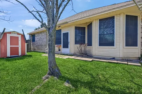 240 Morrison Rd, Howe, TX 75459 photo 31