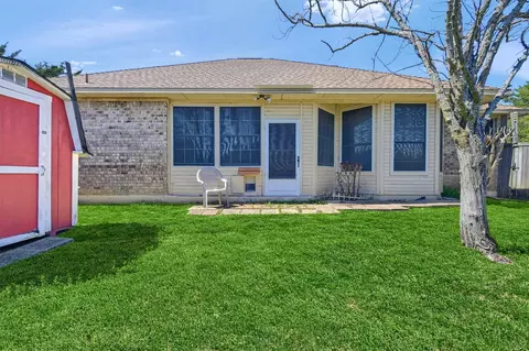 240 Morrison Rd, Howe, TX 75459 photo 32