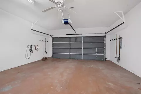 240 Morrison Rd, Howe, TX 75459 photo 28