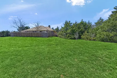 240 Morrison Rd, Howe, TX 75459 photo 34