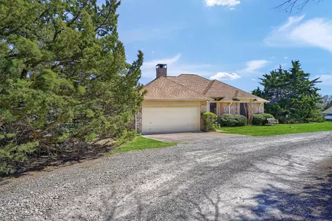 240 Morrison Rd, Howe, TX 75459 photo 3