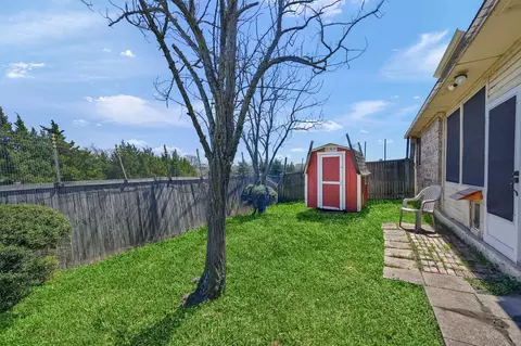 240 Morrison Rd, Howe, TX 75459 photo 30