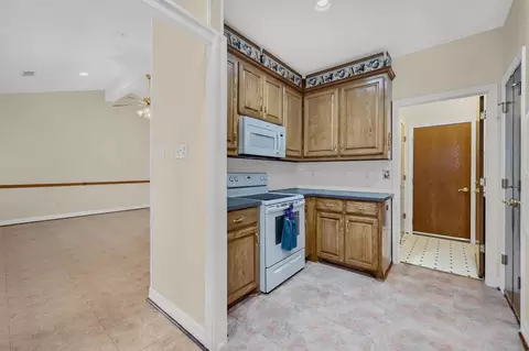 240 Morrison Rd, Howe, TX 75459 photo 24