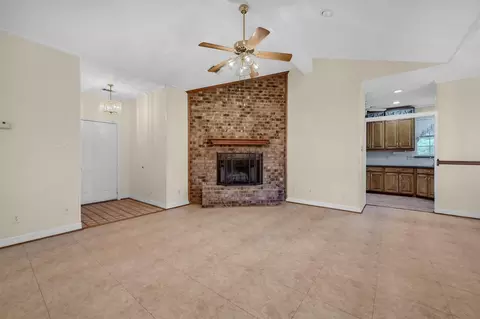 240 Morrison Rd, Howe, TX 75459 photo 8