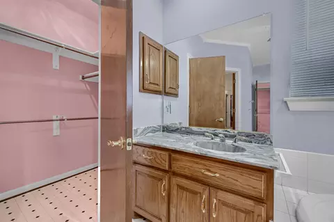 240 Morrison Rd, Howe, TX 75459 photo 16