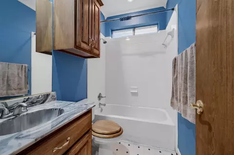 240 Morrison Rd, Howe, TX 75459 photo 18