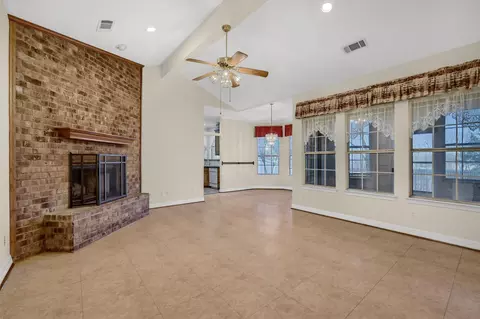 240 Morrison Rd, Howe, TX 75459 photo 9