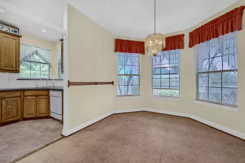 240 Morrison Rd, Howe, TX 75459 photo 21
