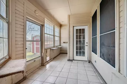 240 Morrison Rd, Howe, TX 75459 photo 29