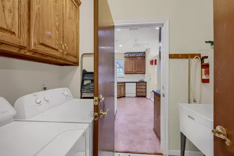 240 Morrison Rd, Howe, TX 75459 photo 27