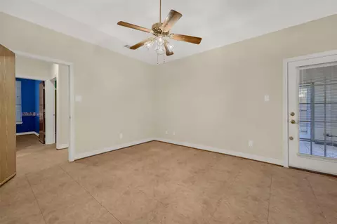240 Morrison Rd, Howe, TX 75459 photo 13