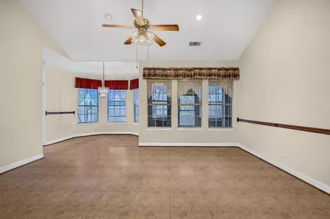 240 Morrison Rd, Howe, TX 75459 photo 4