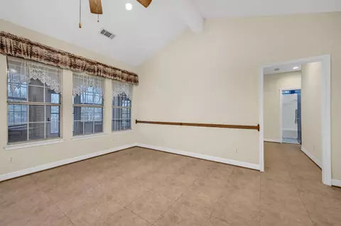 240 Morrison Rd, Howe, TX 75459 photo 5