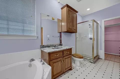 240 Morrison Rd, Howe, TX 75459 photo 15