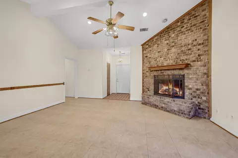 240 Morrison Rd, Howe, TX 75459 photo 6