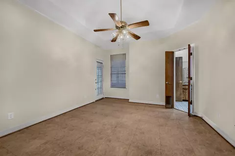 240 Morrison Rd, Howe, TX 75459 photo 10