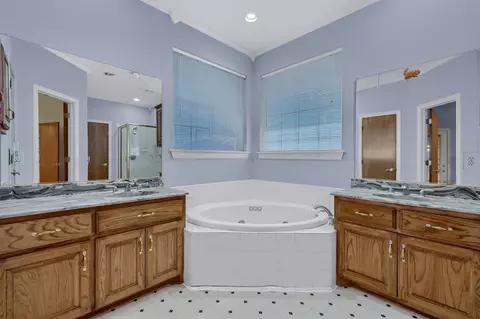 240 Morrison Rd, Howe, TX 75459 photo 14