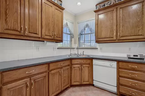 240 Morrison Rd, Howe, TX 75459 photo 25
