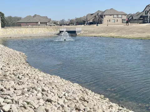 3409 Sequoia Ln, Melissa, TX 75454 photo 28