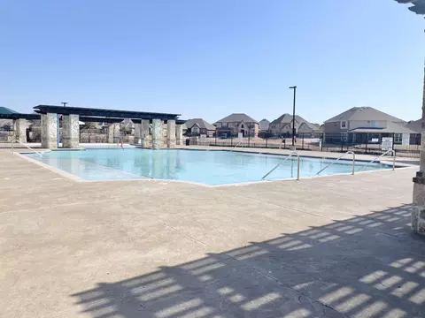 3409 Sequoia Ln, Melissa, TX 75454 photo 24