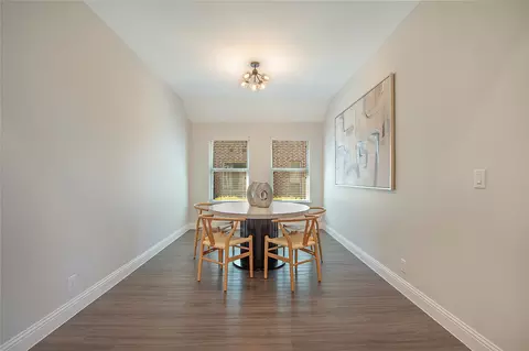 3409 Sequoia Ln, Melissa, TX 75454 photo 11