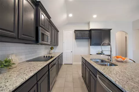 3409 Sequoia Ln, Melissa, TX 75454 photo 6